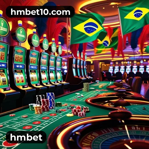 hmbet ajuda online — chat de suporte no aplicativo oficial