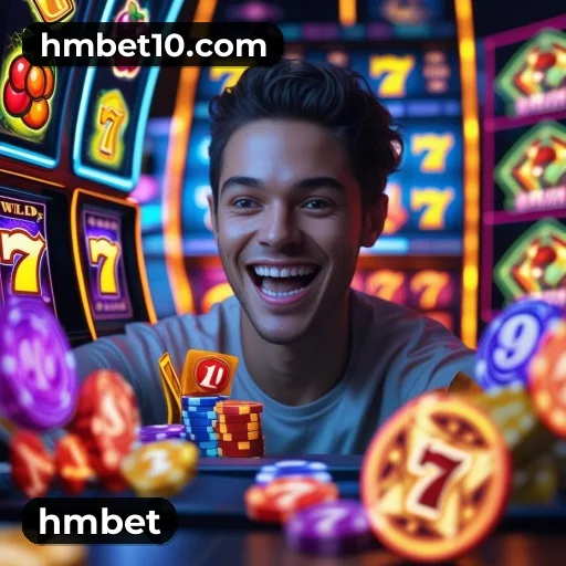 hmbet ajuda online — ticket PIX com comprovante E2E