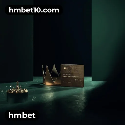 hmbet download — arquivo APK para Android oficial