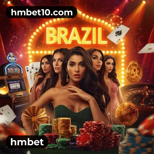 hmbet download — tutorial instalação APK passo a passo