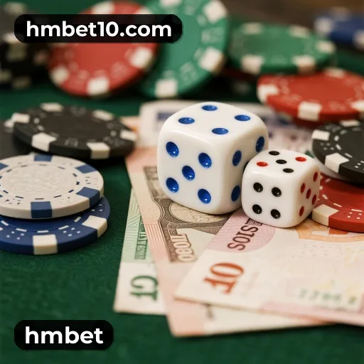hmbet feedback — formulário de envio no aplicativo oficial