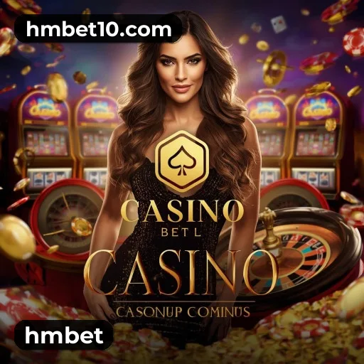 hmbet login — configurações de segurança e proteção de conta