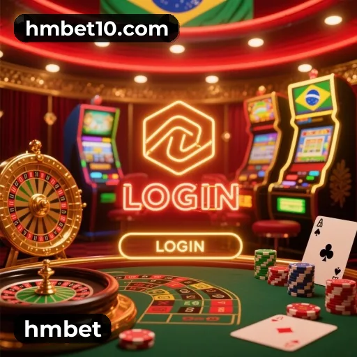 hmbet plataforma — saque cashout PIX com comprovante