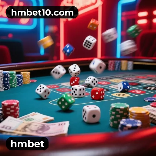 hmbet privacidade — LGPD e tratamento seguro de dados pessoais
