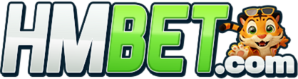 Logo hmbet
